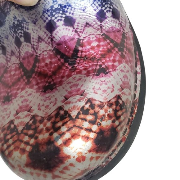 Dansko Professional XP 2.0 Patent - Picture 14 of 14